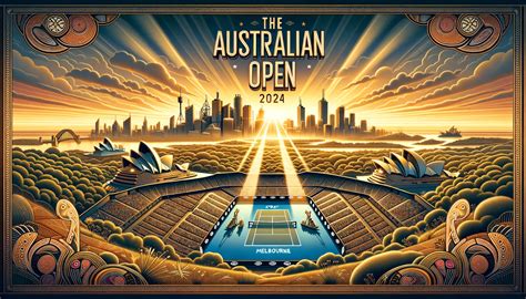bwin australian open|Official Website of the Australian Open 2024 .